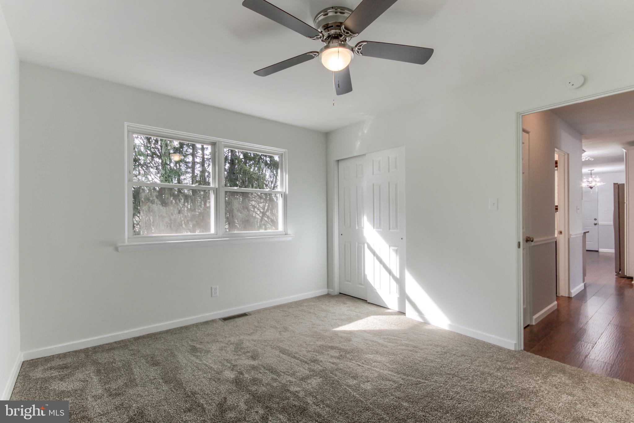 609 Boundbrook Road Harrisburg, PA 17109 - Photo 26 of 42 3nd Bedroom