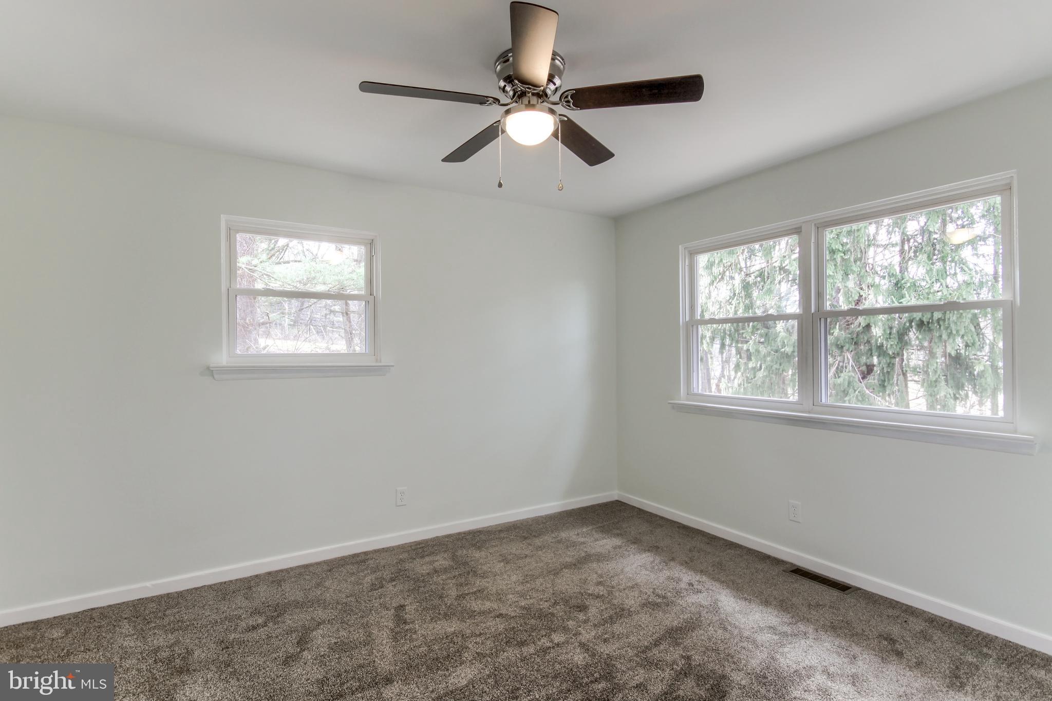 609 Boundbrook Road Harrisburg, PA 17109 - Photo 27 of 42 3rd Bedroom