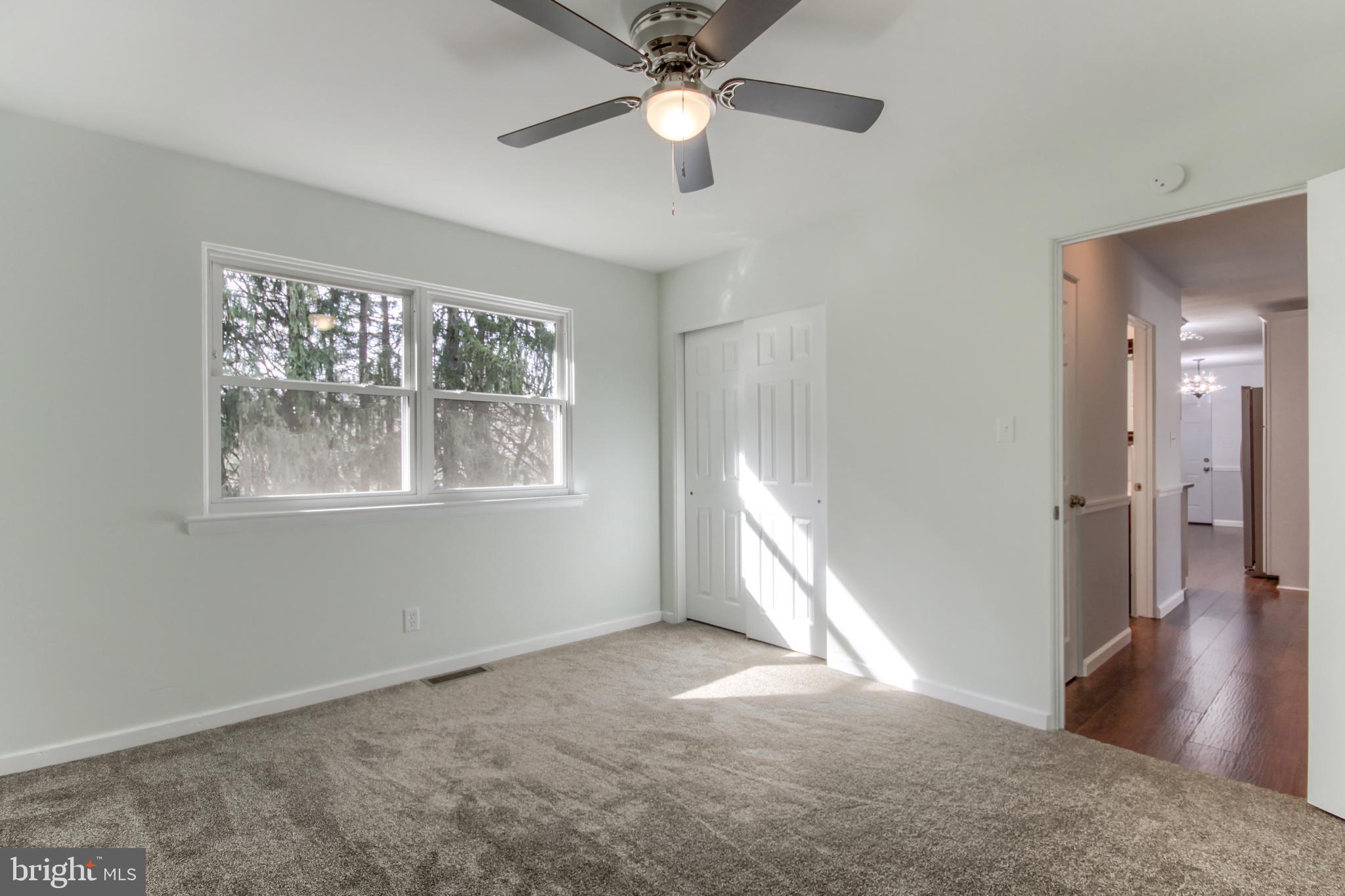 609 Boundbrook Road Harrisburg, PA 17109 - Photo 28 of 42 3rd Bedroom