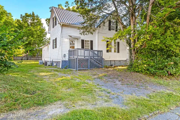 $195,000 | 430 Ohio Avenue, Etowah, TN 37331
