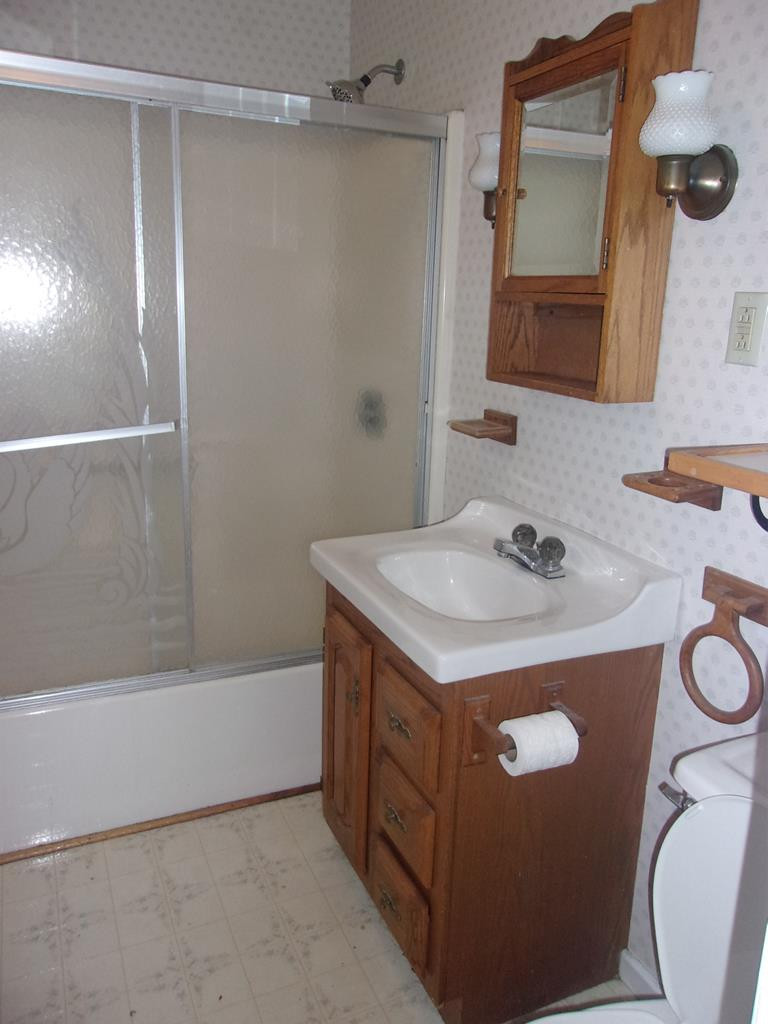 64 Weller Road North Bangor, NY 12966 - Photo 35 of 35 Gallery Image 35