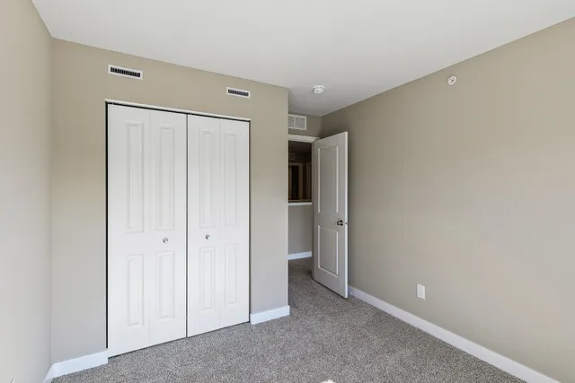 $389,900 | 16386 Jaffna Place, Lakeville, MN 55044