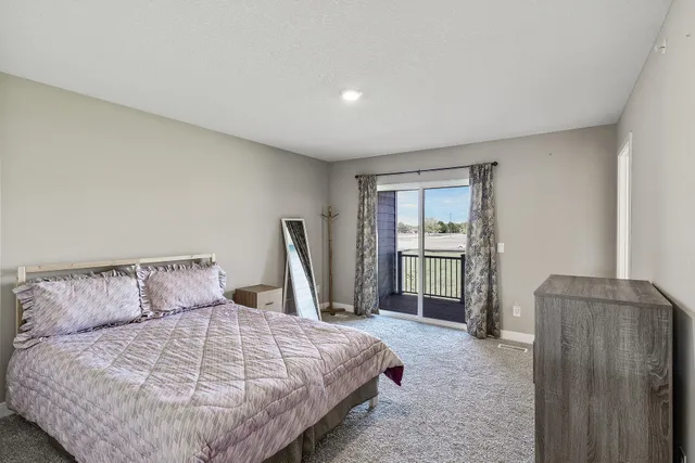 $389,900 | 16386 Jaffna Place, Lakeville, MN 55044