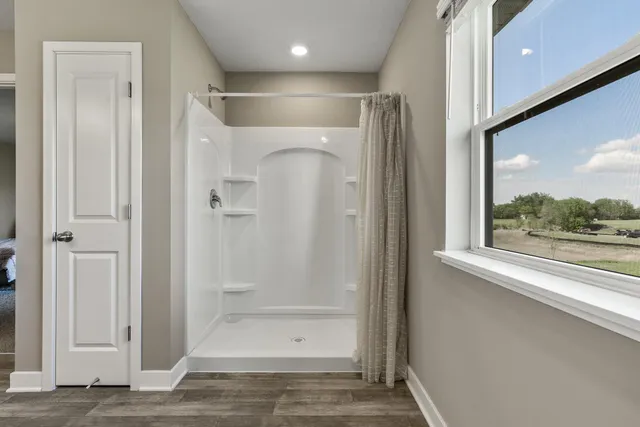 $389,900 | 16386 Jaffna Place, Lakeville, MN 55044