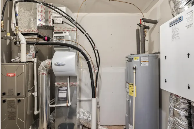 $389,900 | 16386 Jaffna Place, Lakeville, MN 55044