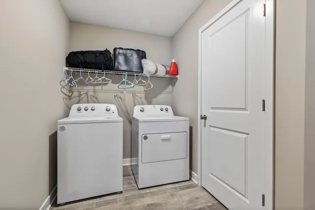 $389,900 | 16386 Jaffna Place, Lakeville, MN 55044