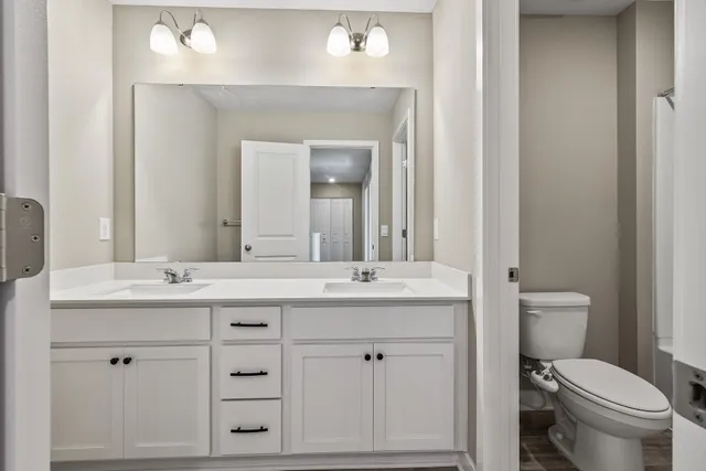 $389,900 | 16386 Jaffna Place, Lakeville, MN 55044