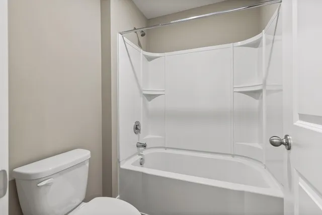 $389,900 | 16386 Jaffna Place, Lakeville, MN 55044