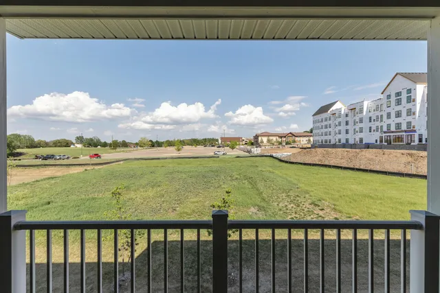 $389,900 | 16386 Jaffna Place, Lakeville, MN 55044