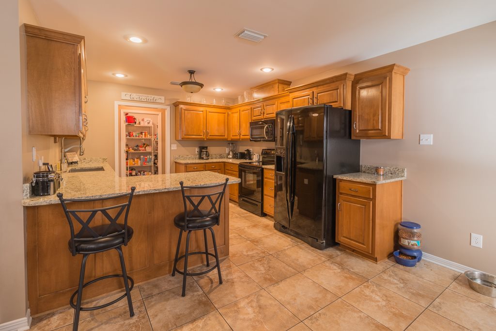 15064 Timber Ridge Drive Loxley, AL 36551 - Photo 9 of 24