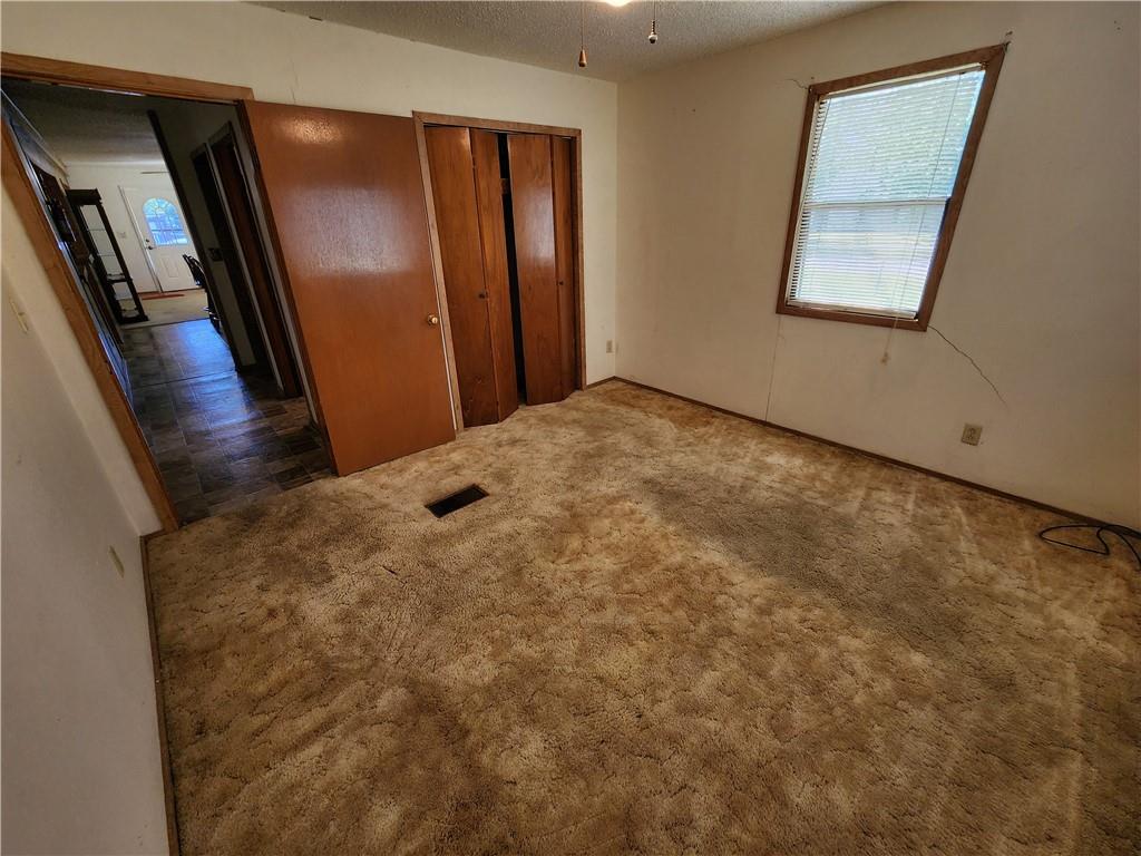 4706 Iowa Street Waco, TX 76705 - Photo 17 of 21