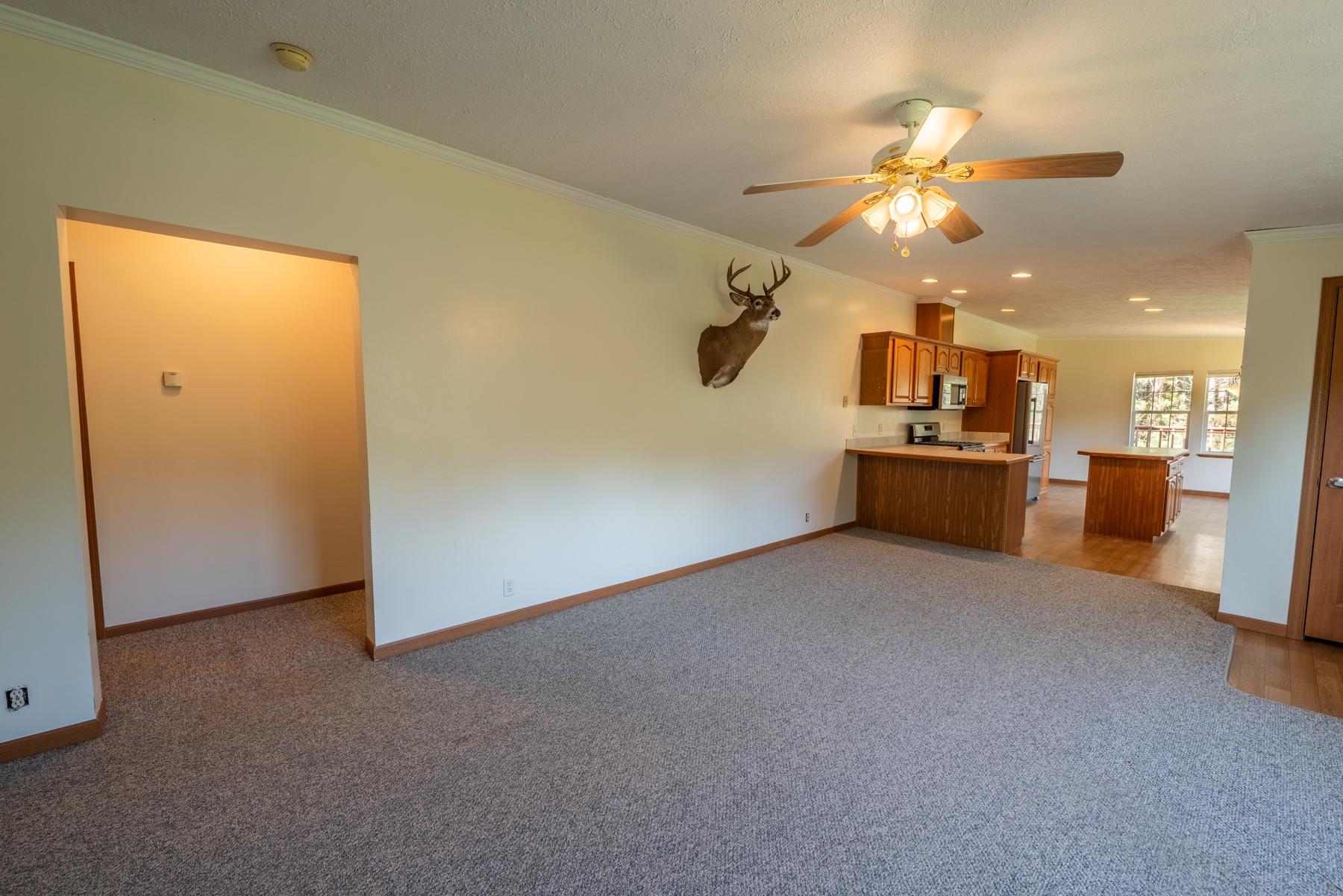 N9127 Forest Road Deerbrook, WI 54424 - Photo 6 of 56 Gallery Image 6