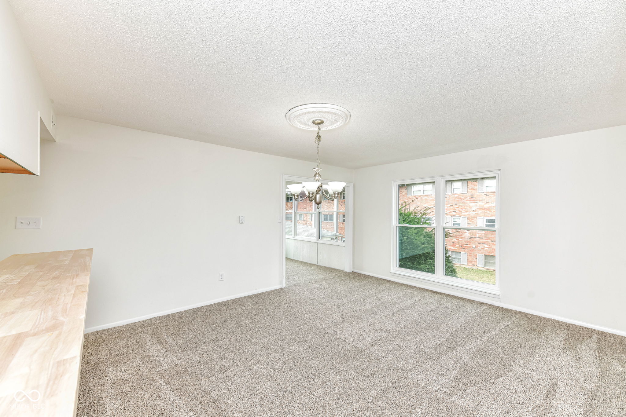 5034 Allisonville Road, Unit C Indianapolis, IN 46205 - Photo 12 of 41