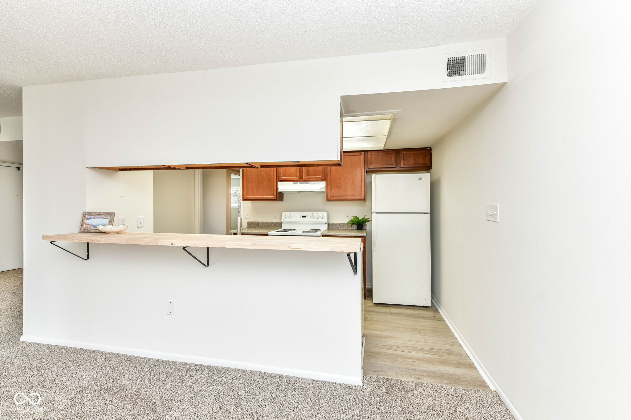 5034 Allisonville Road, Unit C Indianapolis, IN 46205 - Photo 15 of 41