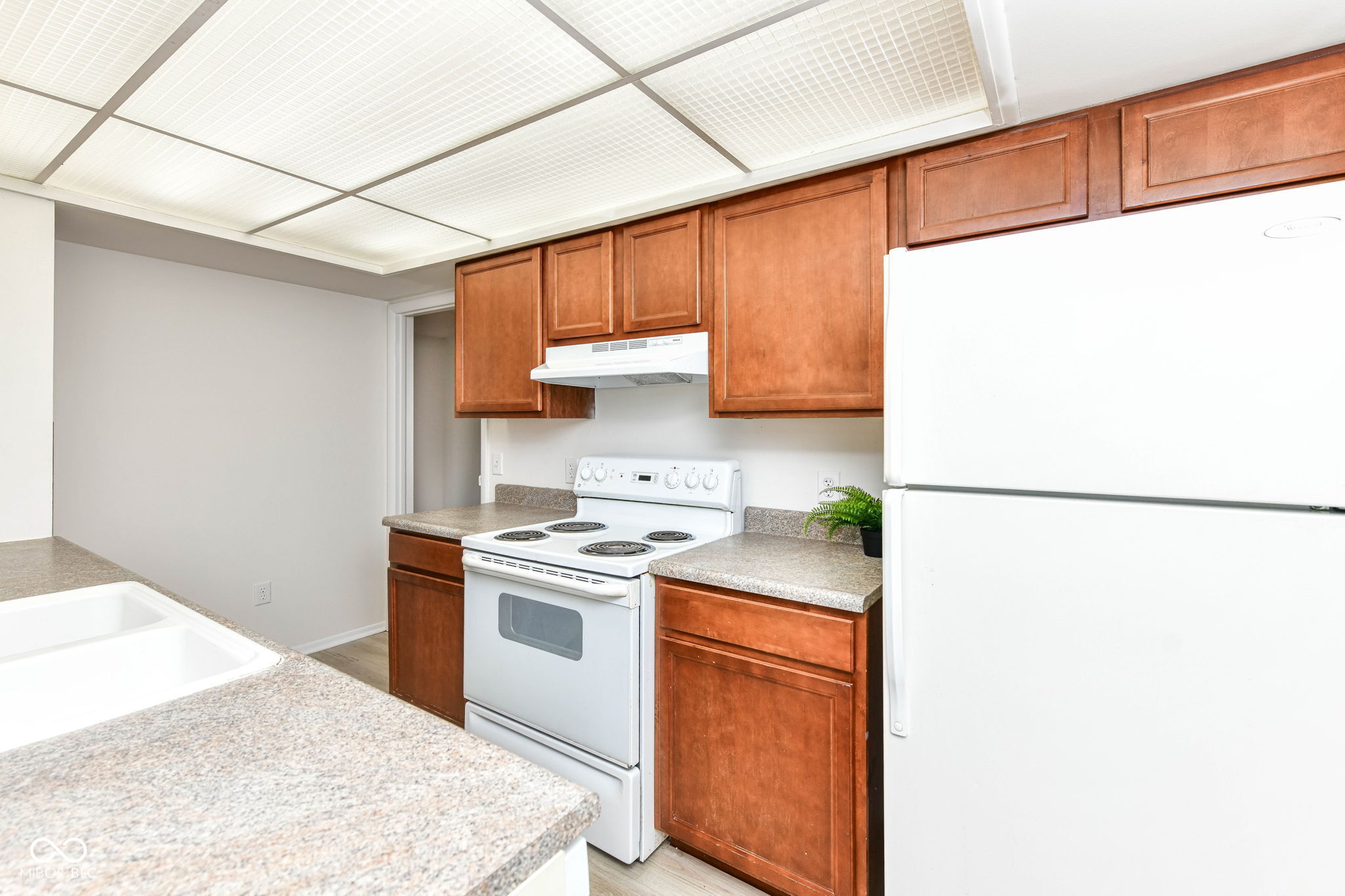 5034 Allisonville Road, Unit C Indianapolis, IN 46205 - Photo 16 of 41