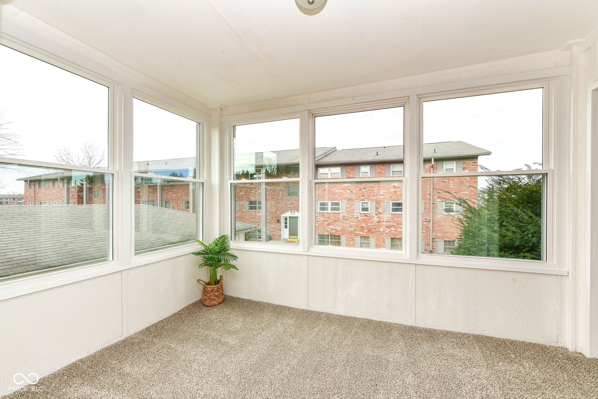 5034 Allisonville Road, Unit C Indianapolis, IN 46205 - Photo 19 of 41