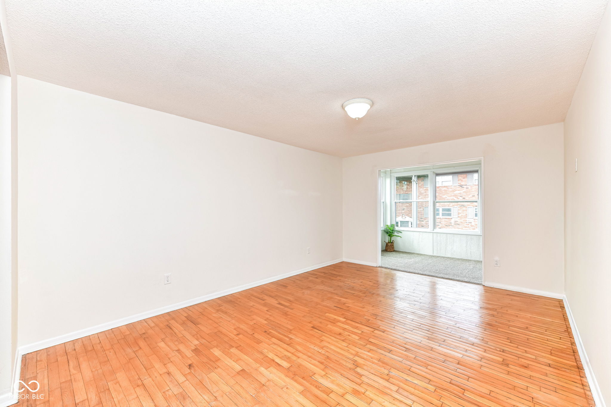 5034 Allisonville Road, Unit C Indianapolis, IN 46205 - Photo 20 of 39