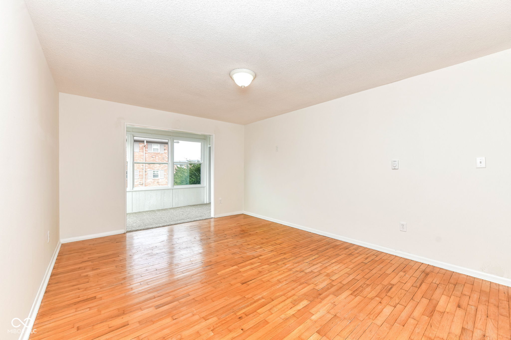 5034 Allisonville Road, Unit C Indianapolis, IN 46205 - Photo 21 of 39