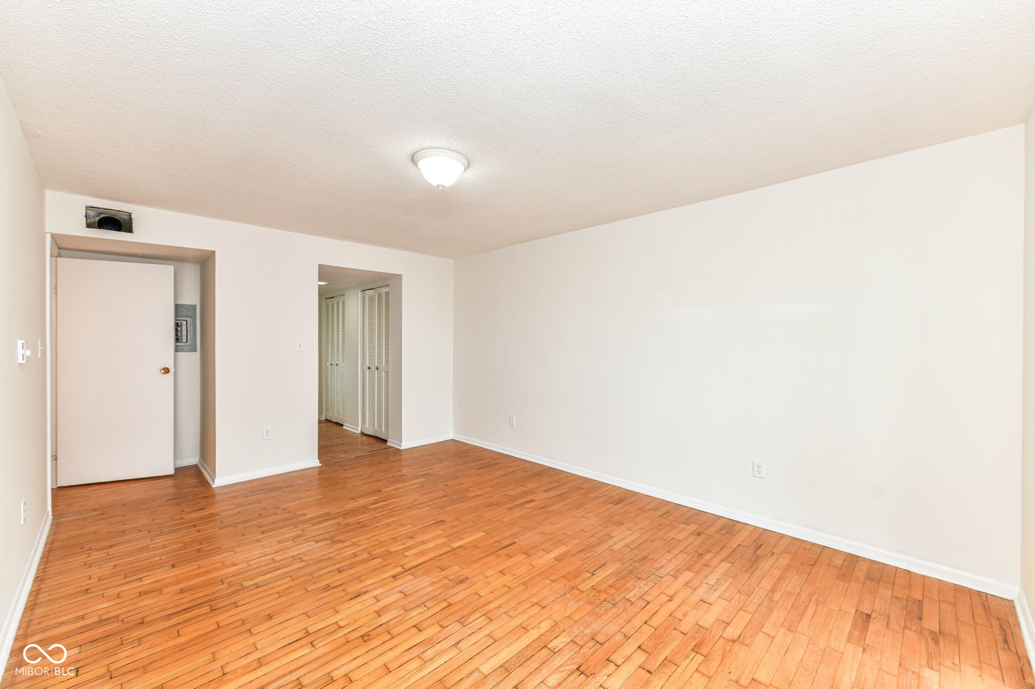 5034 Allisonville Road, Unit C Indianapolis, IN 46205 - Photo 24 of 41