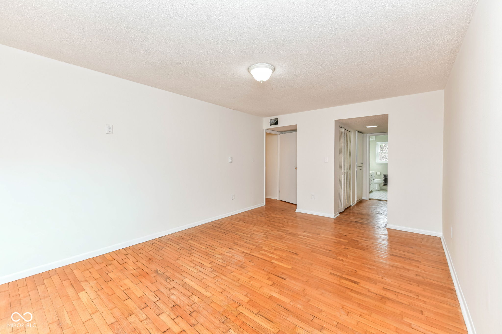 5034 Allisonville Road, Unit C Indianapolis, IN 46205 - Photo 25 of 41