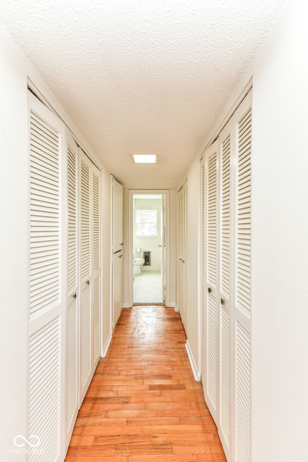 5034 Allisonville Road, Unit C Indianapolis, IN 46205 - Photo 26 of 41