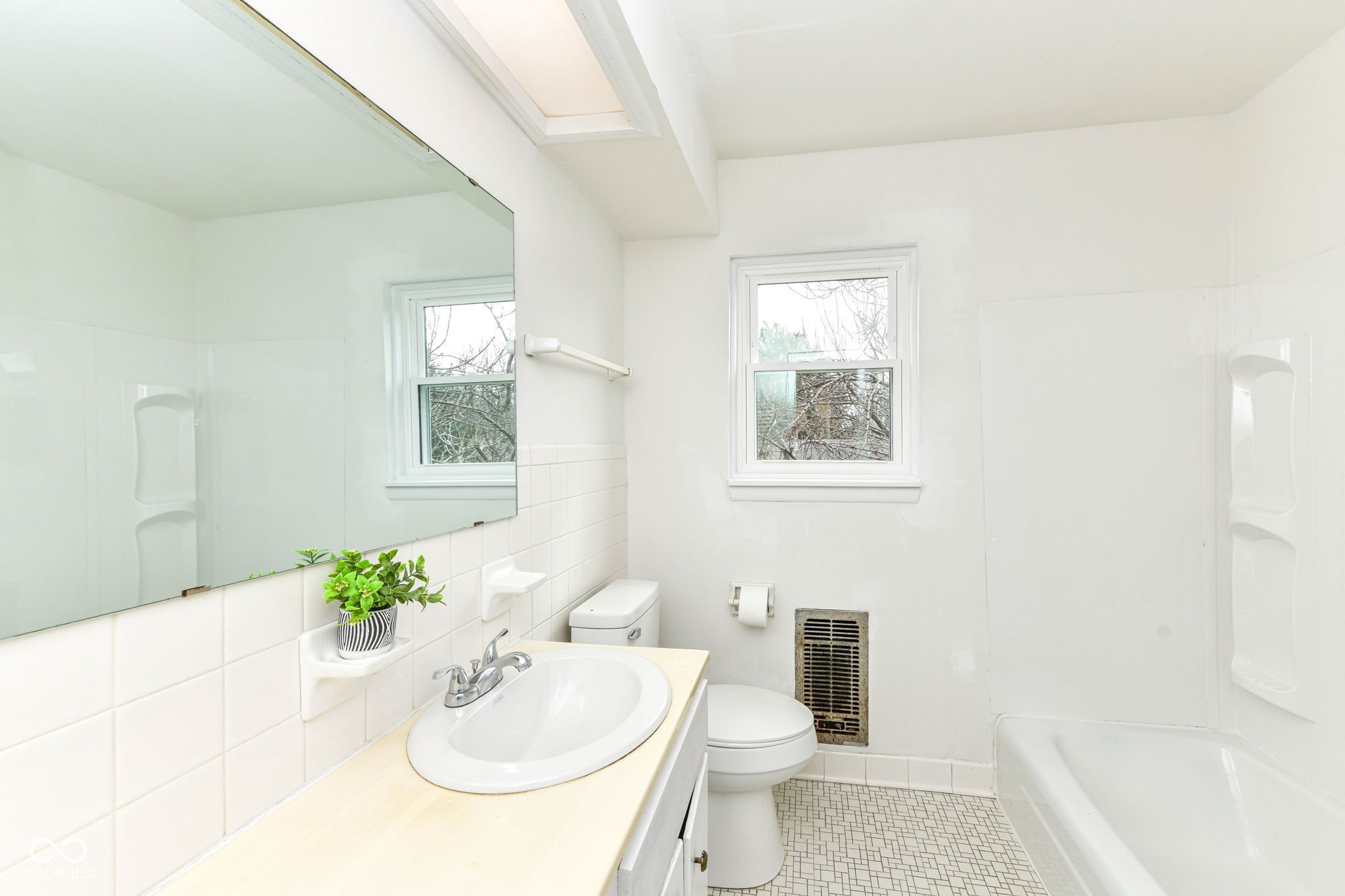 5034 Allisonville Road, Unit C Indianapolis, IN 46205 - Photo 27 of 41