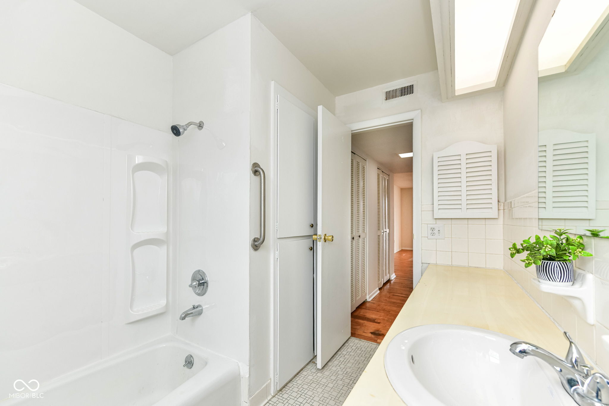 5034 Allisonville Road, Unit C Indianapolis, IN 46205 - Photo 28 of 41