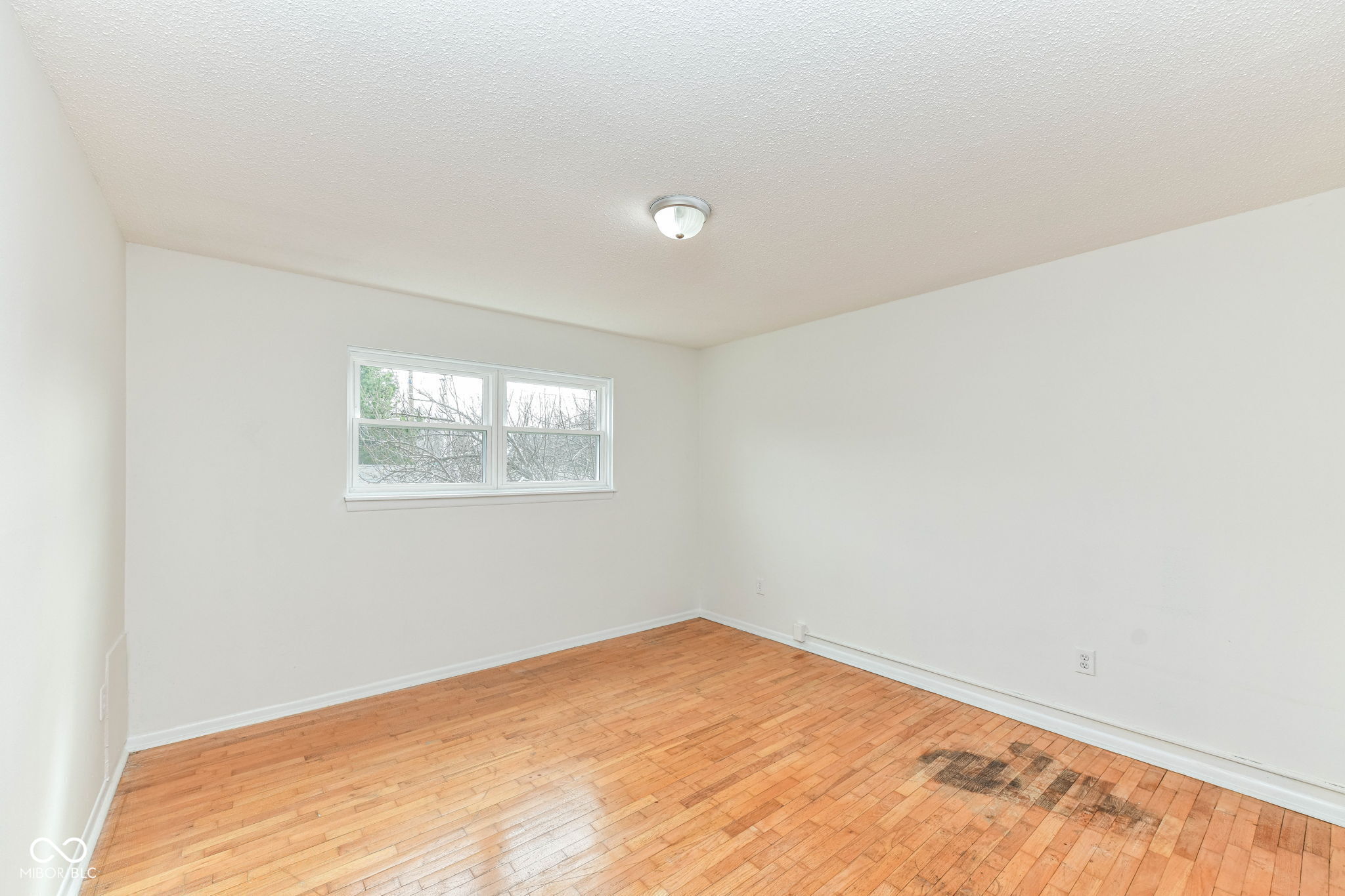 5034 Allisonville Road, Unit C Indianapolis, IN 46205 - Photo 28 of 39