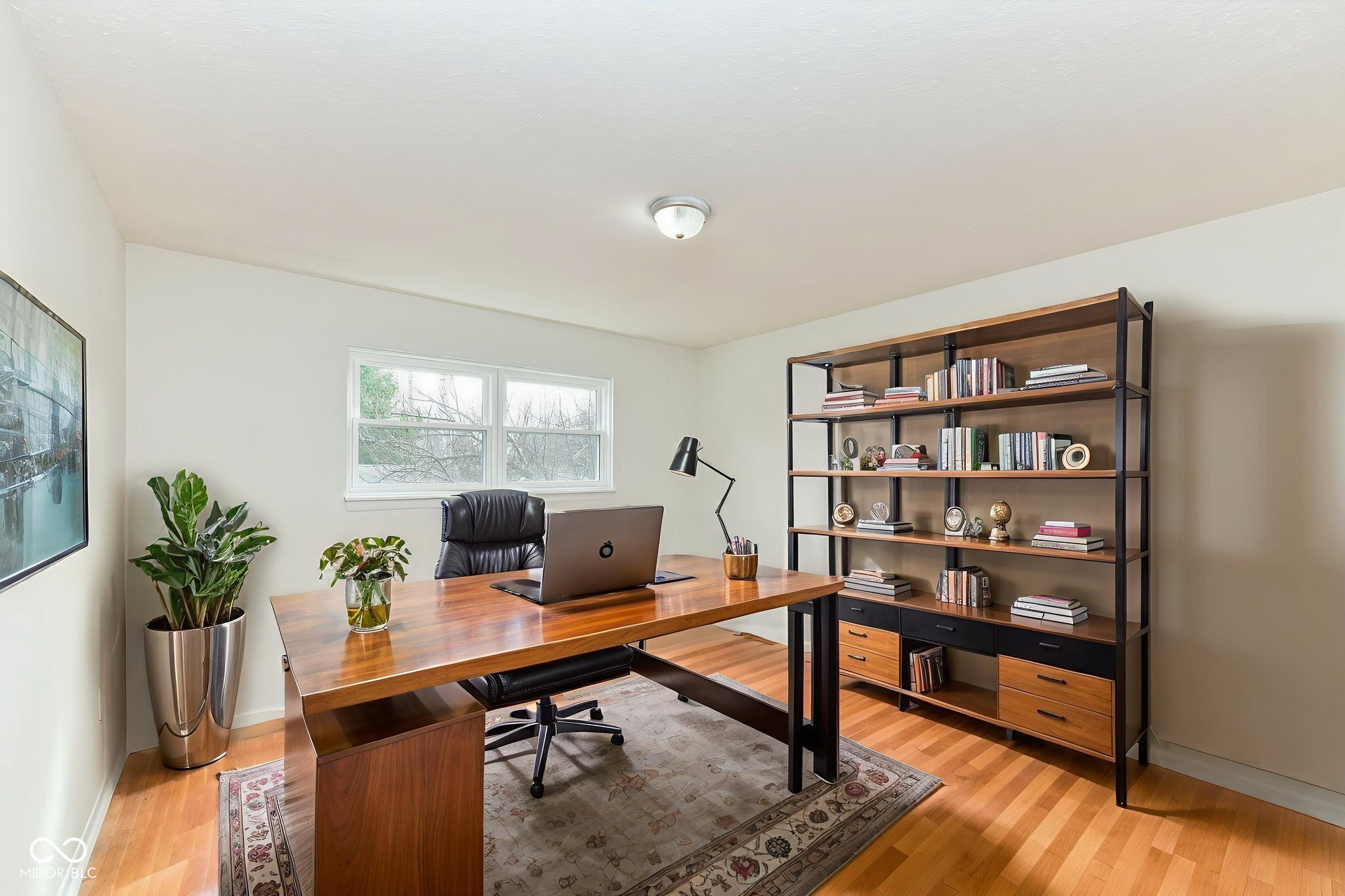 5034 Allisonville Road, Unit C Indianapolis, IN 46205 - Photo 30 of 41