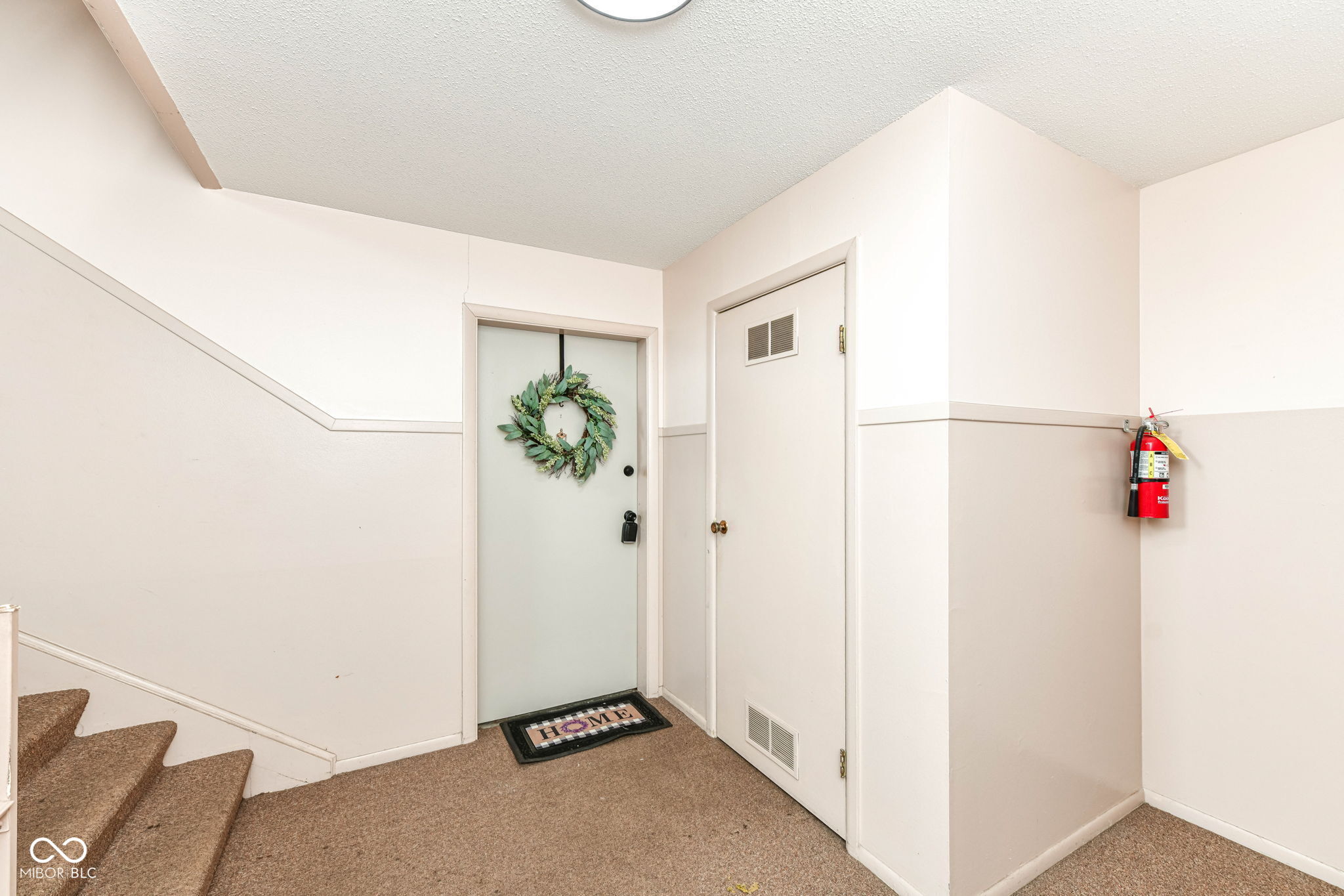 5034 Allisonville Road, Unit C Indianapolis, IN 46205 - Photo 3 of 41