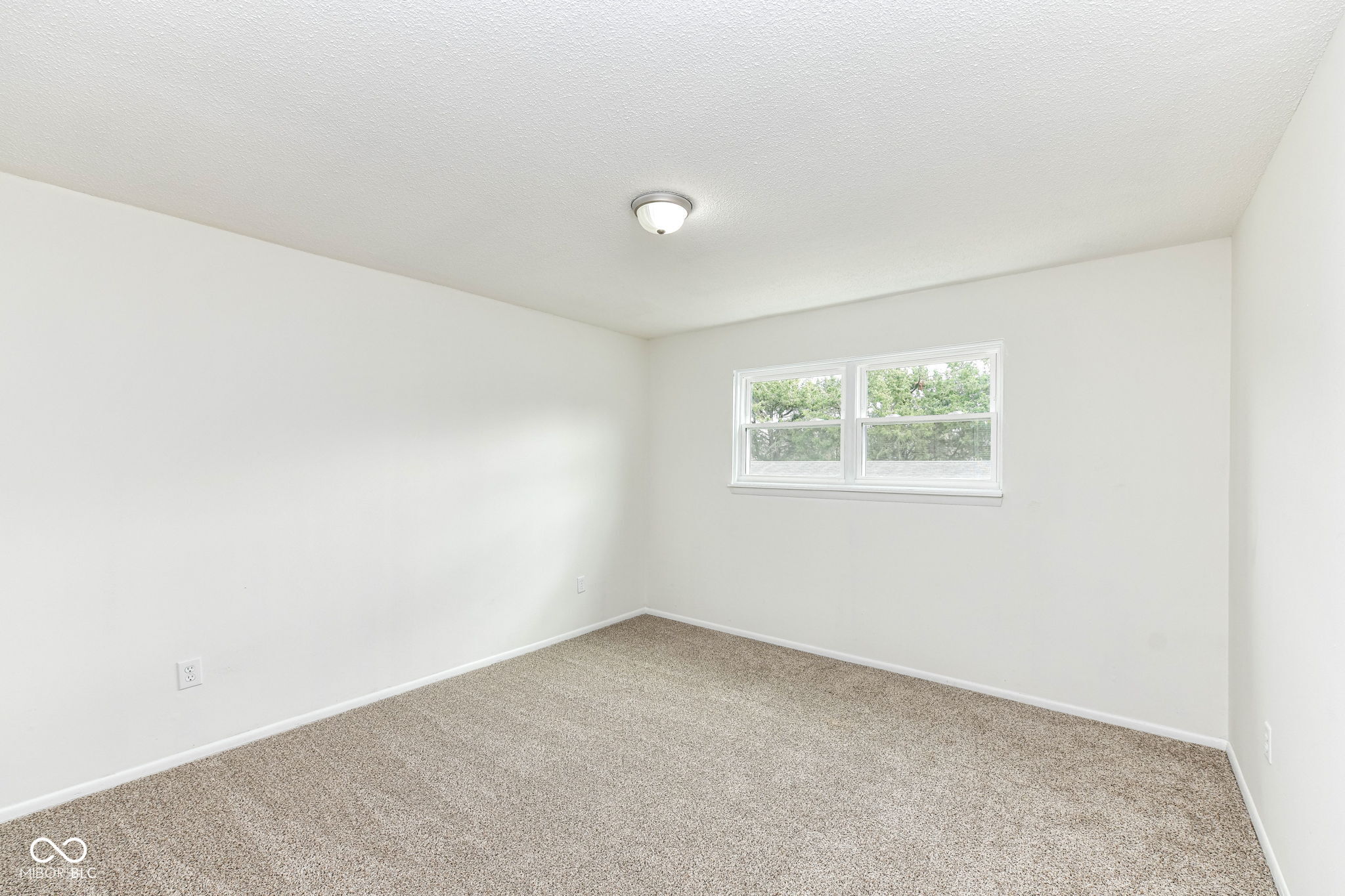 5034 Allisonville Road, Unit C Indianapolis, IN 46205 - Photo 31 of 39
