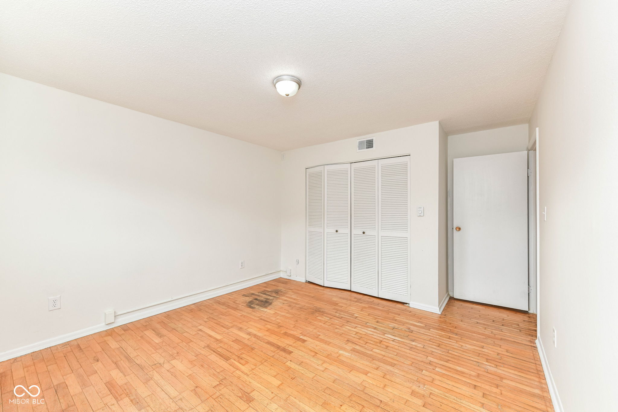 5034 Allisonville Road, Unit C Indianapolis, IN 46205 - Photo 31 of 41