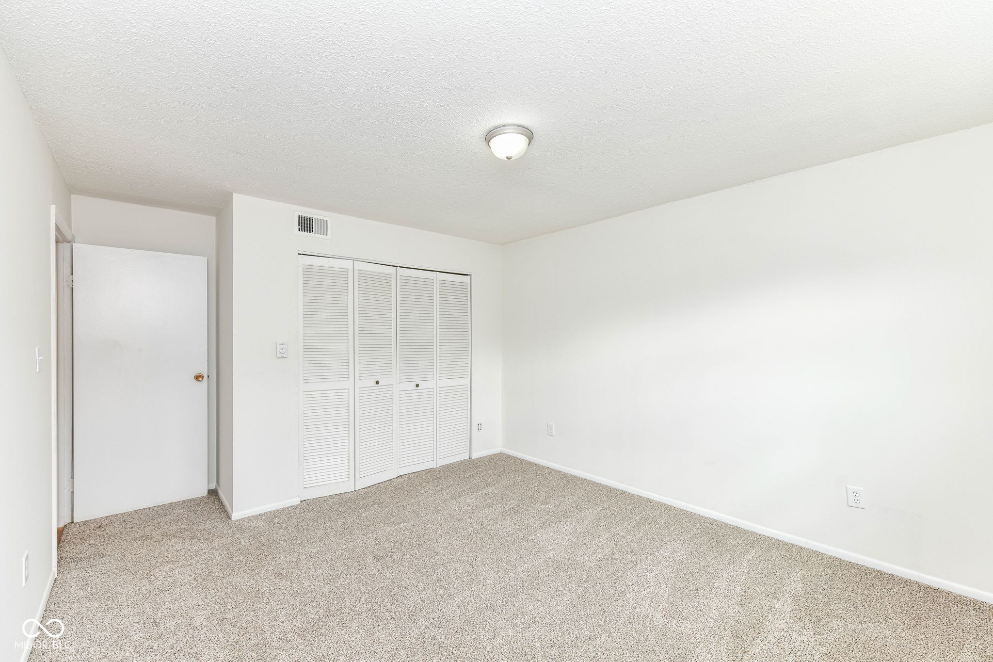 5034 Allisonville Road, Unit C Indianapolis, IN 46205 - Photo 33 of 41