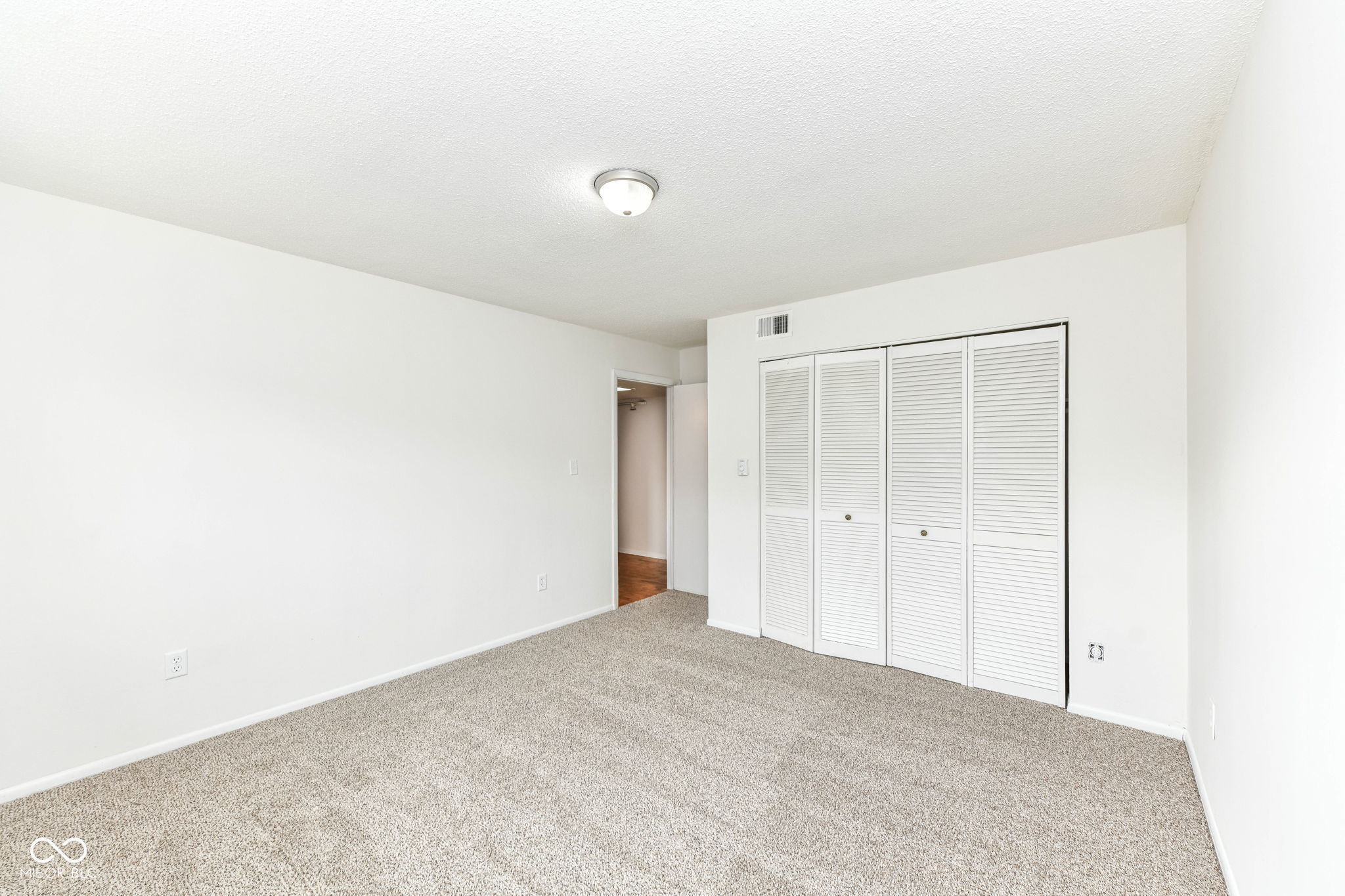 5034 Allisonville Road, Unit C Indianapolis, IN 46205 - Photo 33 of 39