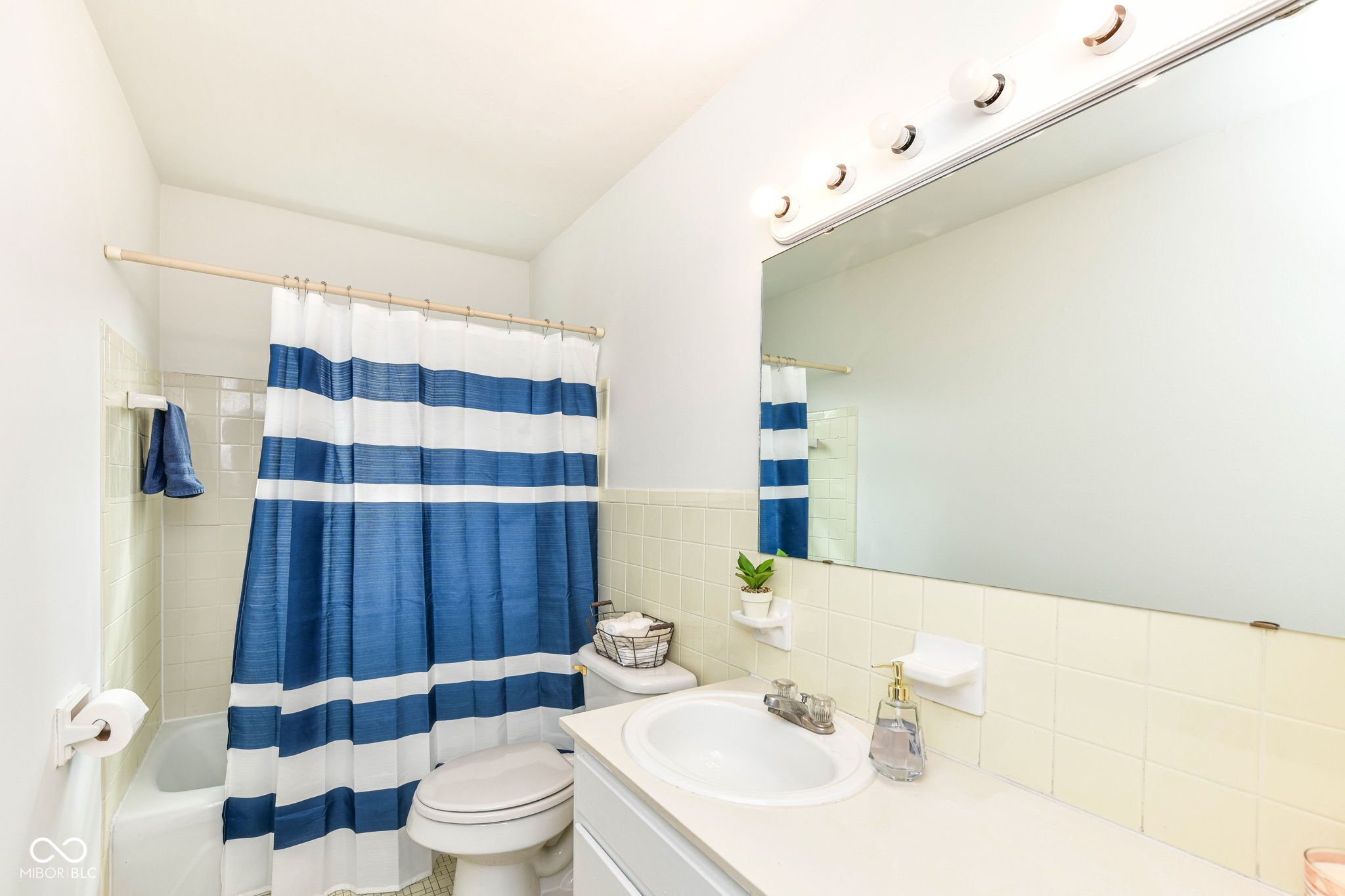 5034 Allisonville Road, Unit C Indianapolis, IN 46205 - Photo 35 of 41