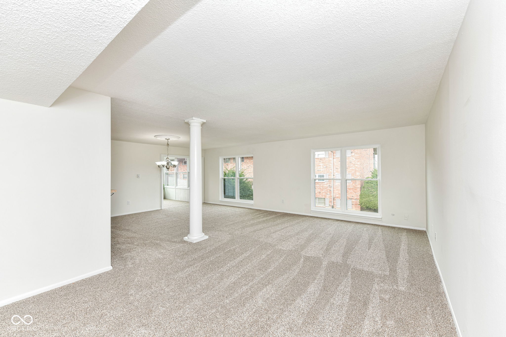 5034 Allisonville Road, Unit C Indianapolis, IN 46205 - Photo 4 of 39