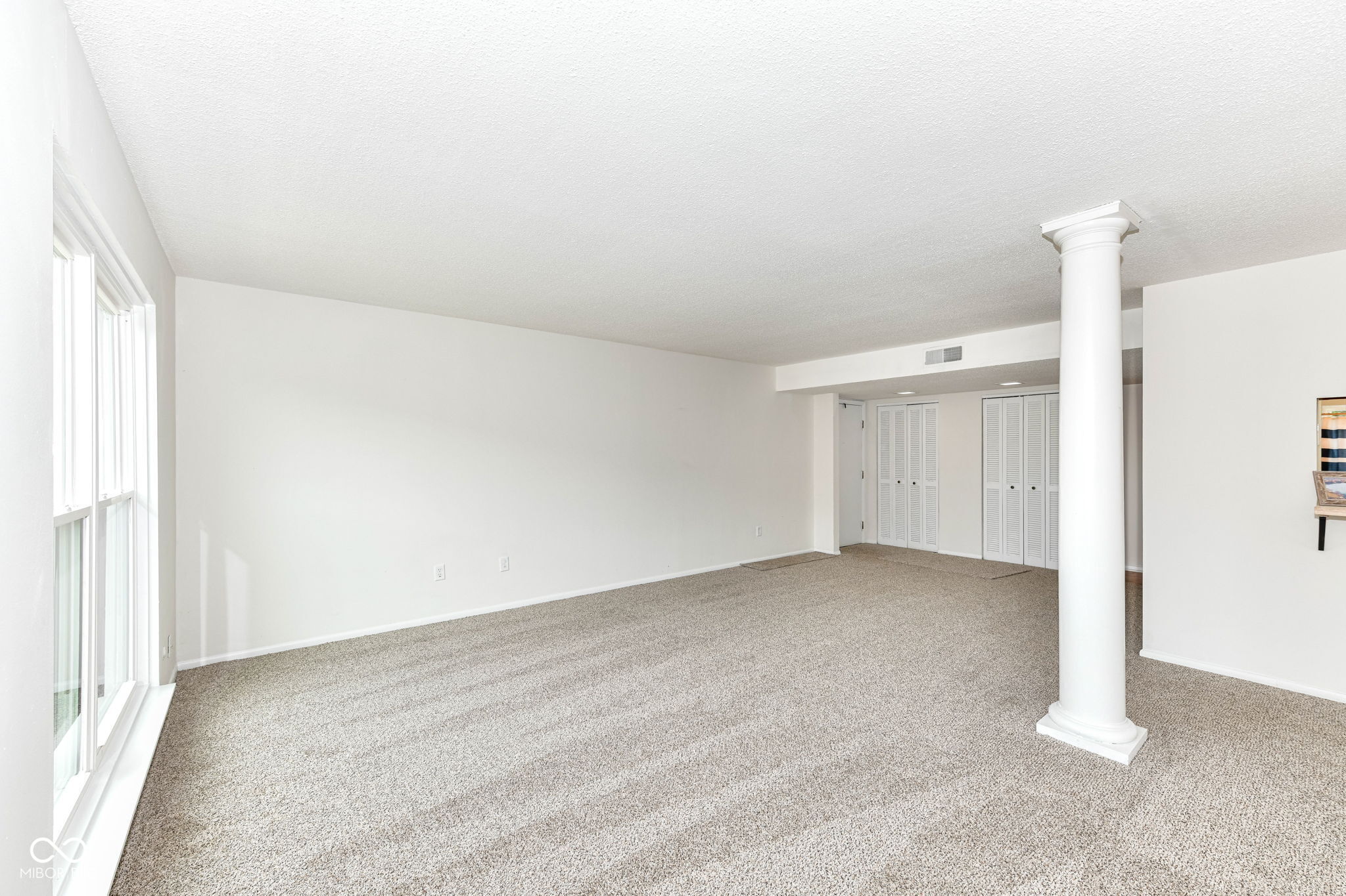 5034 Allisonville Road, Unit C Indianapolis, IN 46205 - Photo 5 of 39