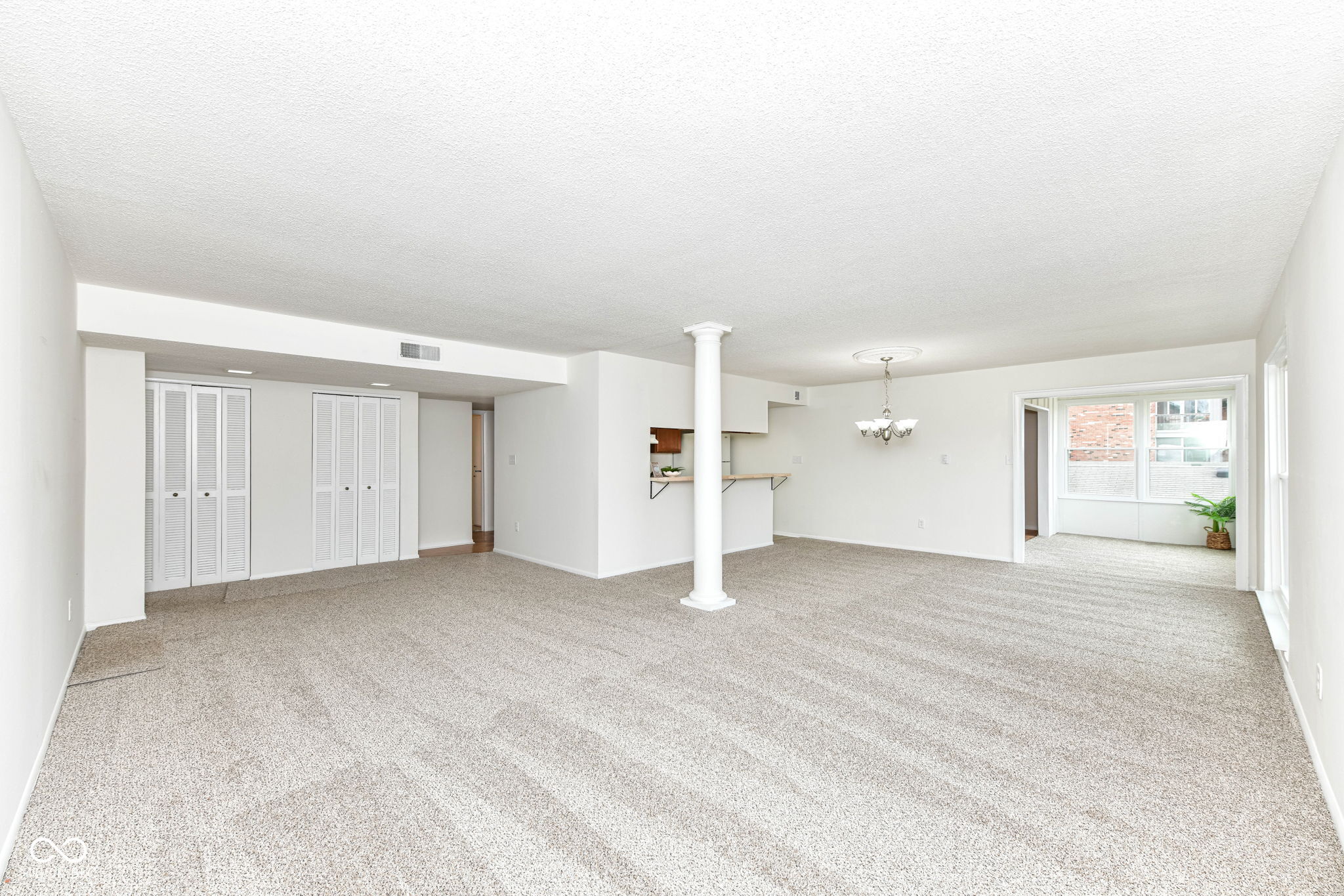 5034 Allisonville Road, Unit C Indianapolis, IN 46205 - Photo 7 of 39