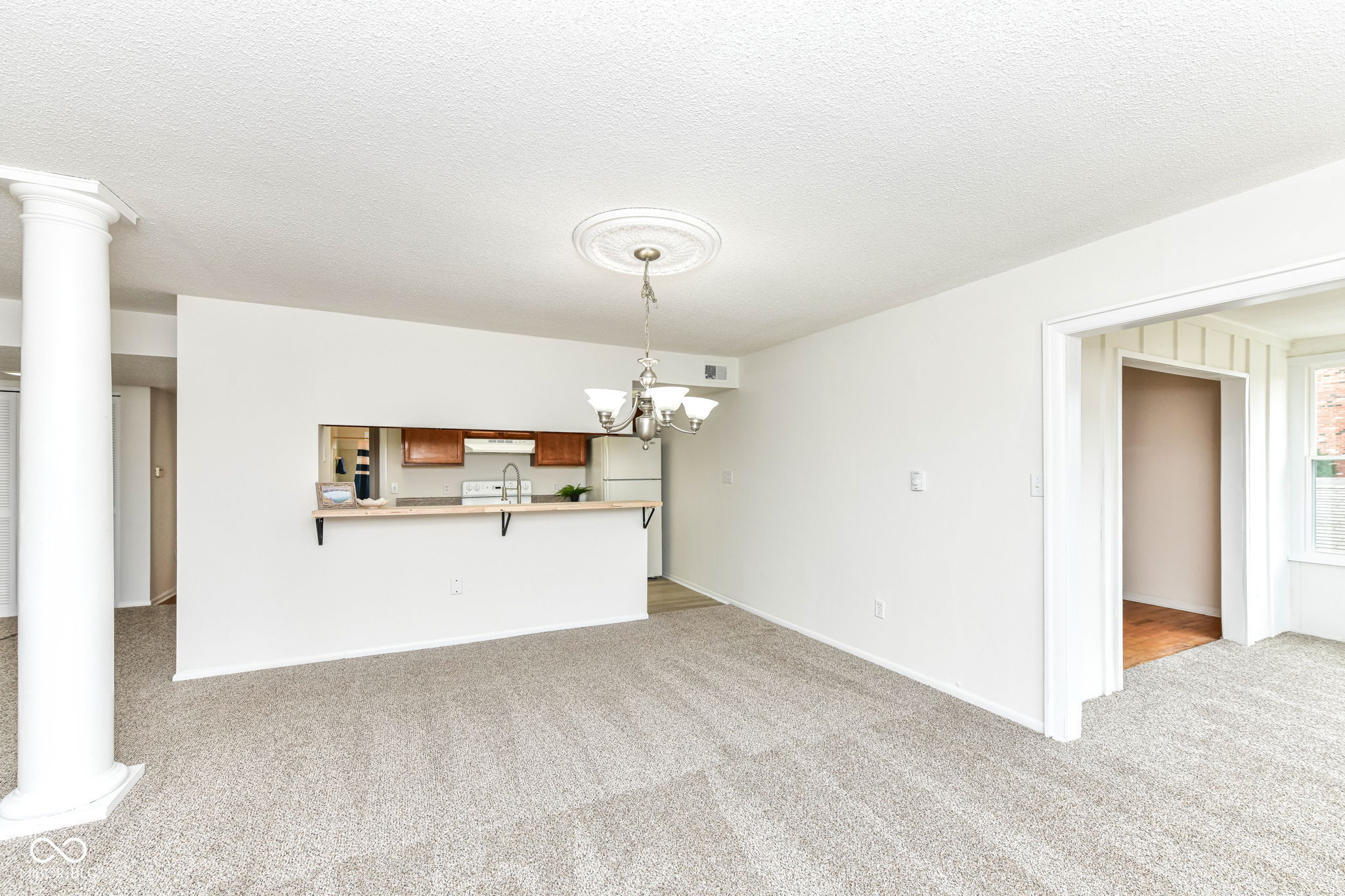 5034 Allisonville Road, Unit C Indianapolis, IN 46205 - Photo 10 of 39