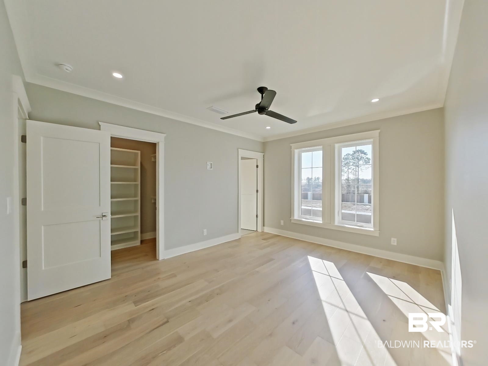 832 Inlet Circle Gulf Shores, AL 36542 - Photo 26 of 36 Guest Bed 2