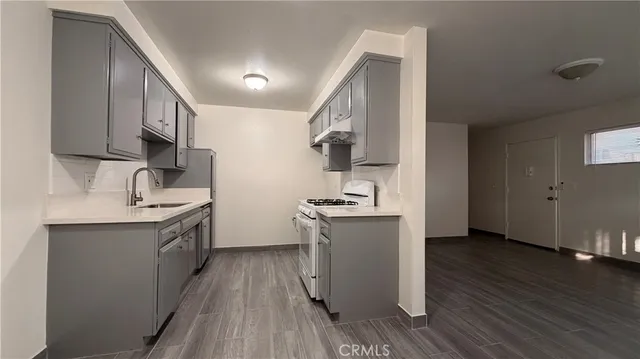 $2,400 | 908 Marguerita Avenue, Unit 1, Alhambra, CA 91803