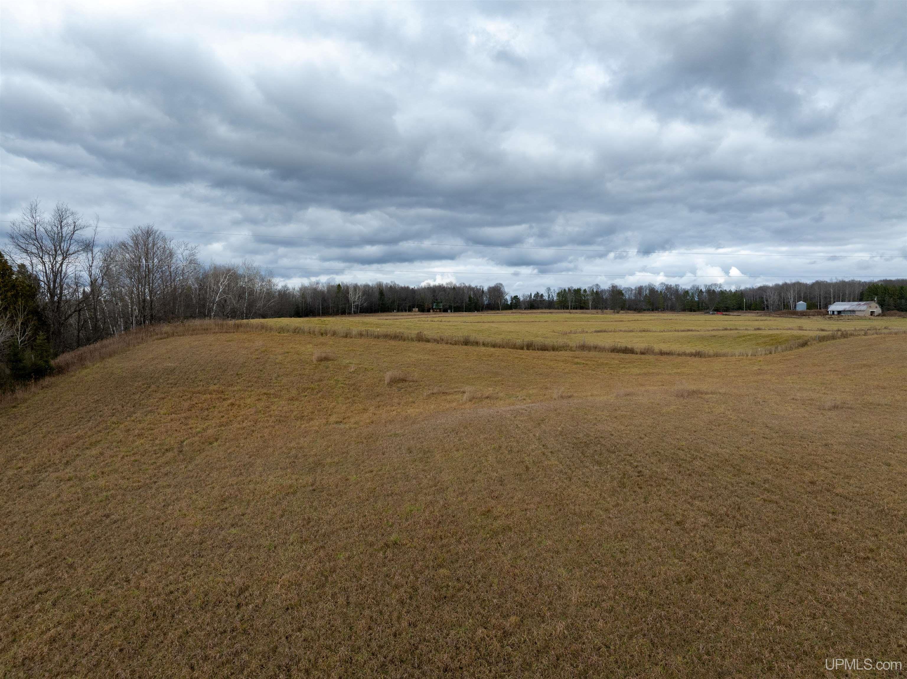 N497 Stone Road Rapid River, MI 49878 - Photo 6 of 30