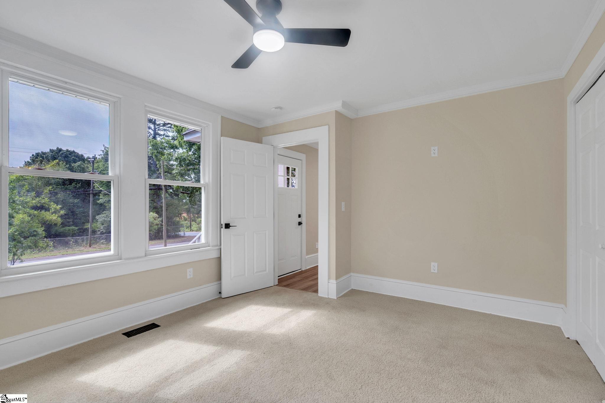 313 Furman Hall Road Greenville, SC 29609 - Photo 21 of 35 Gallery Image 21