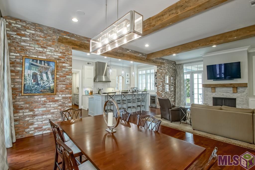 5052 Arrowhead Street Baton Rouge, LA 70808 - Photo 11 of 50 Gallery Image 11