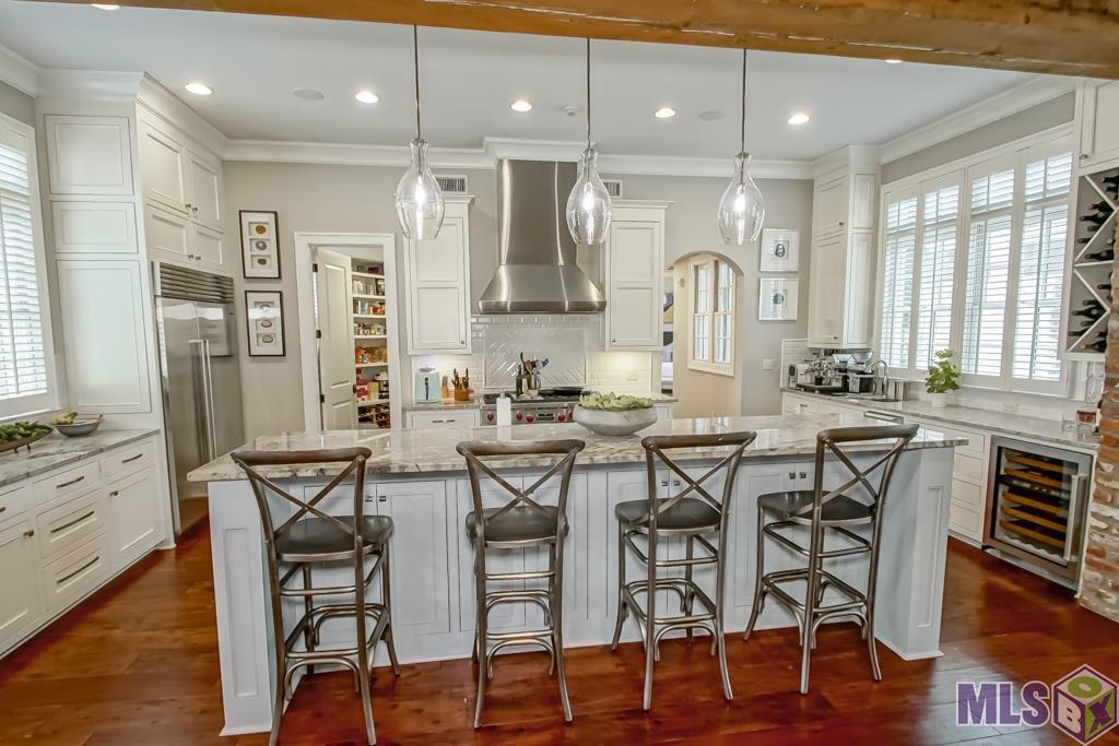 5052 Arrowhead Street Baton Rouge, LA 70808 - Photo 12 of 50 Gallery Image 12