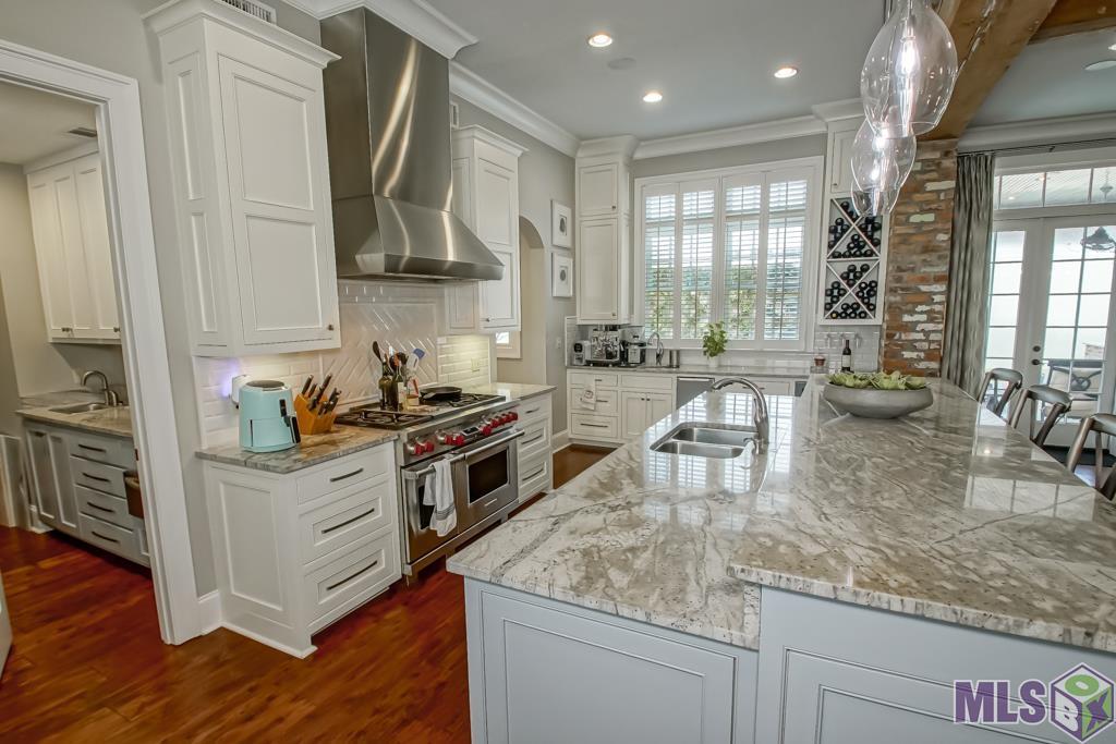5052 Arrowhead Street Baton Rouge, LA 70808 - Photo 13 of 50 Gallery Image 13