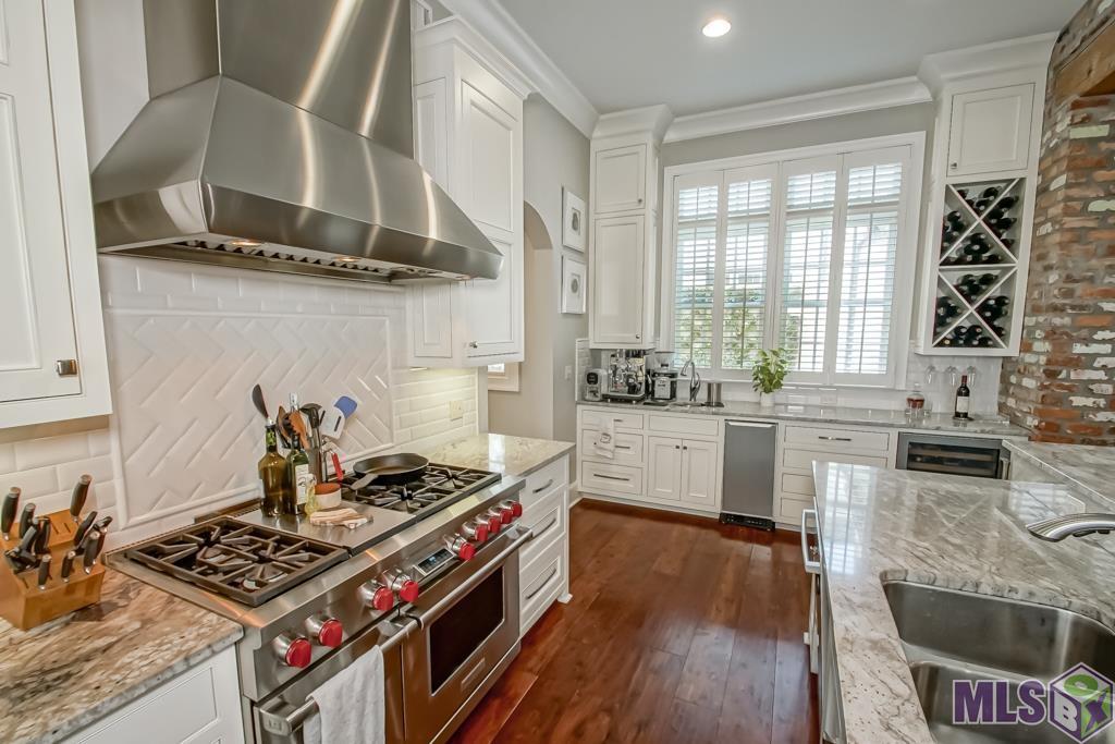5052 Arrowhead Street Baton Rouge, LA 70808 - Photo 14 of 50 Gallery Image 14