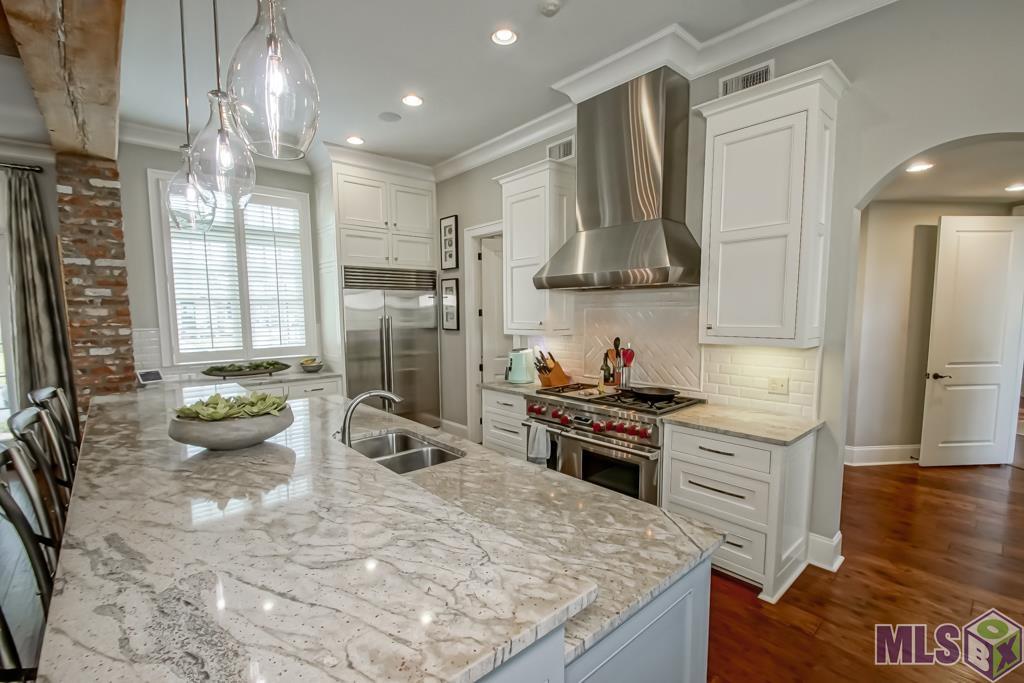5052 Arrowhead Street Baton Rouge, LA 70808 - Photo 15 of 50 Gallery Image 15