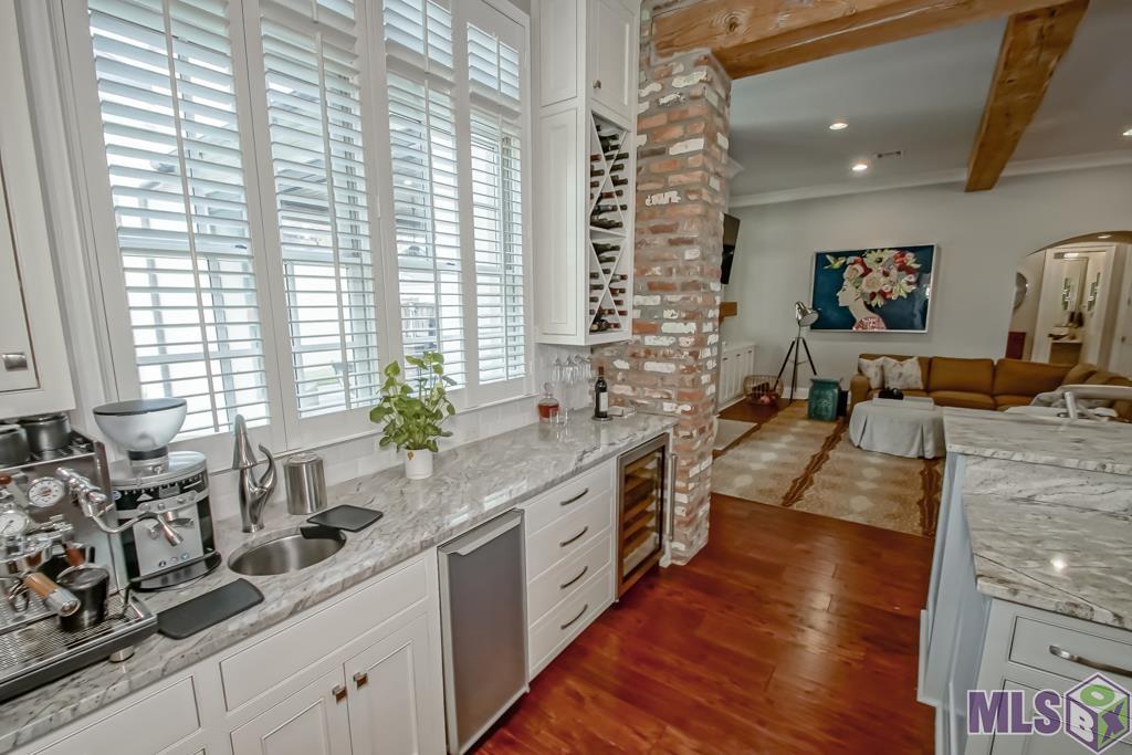 5052 Arrowhead Street Baton Rouge, LA 70808 - Photo 16 of 50 Gallery Image 16