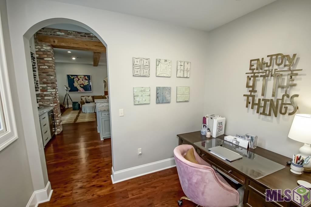 5052 Arrowhead Street Baton Rouge, LA 70808 - Photo 17 of 50 Gallery Image 17